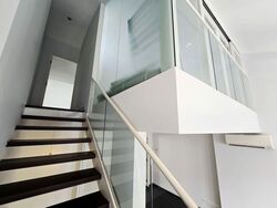 Joo Chiat Place (D15), Detached #574000301